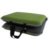 Memory Foam Folding Kneeler - Sage Green 2 Memory Foam Folding Kneeler - Sage Green -HANS Garden Shop 00005498 IMG 6756