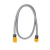 Hozelock Hose Connection Set 1 Hozelock Hose Connection Set -HANS Garden Shop 00009683 HoseConnectorSet 6005