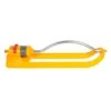 Hozelock Rectangular Sprinkler Plus 260sqm 2 Hozelock Rectangular Sprinkler Plus 260sqm -HANS Garden Shop 00009727 RECTANGULARSPRINKLERPLUS260SQM 2975
