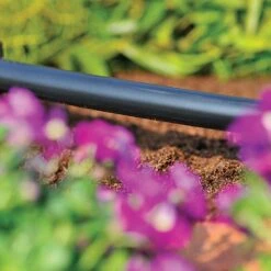 Hozelock Supply Hose