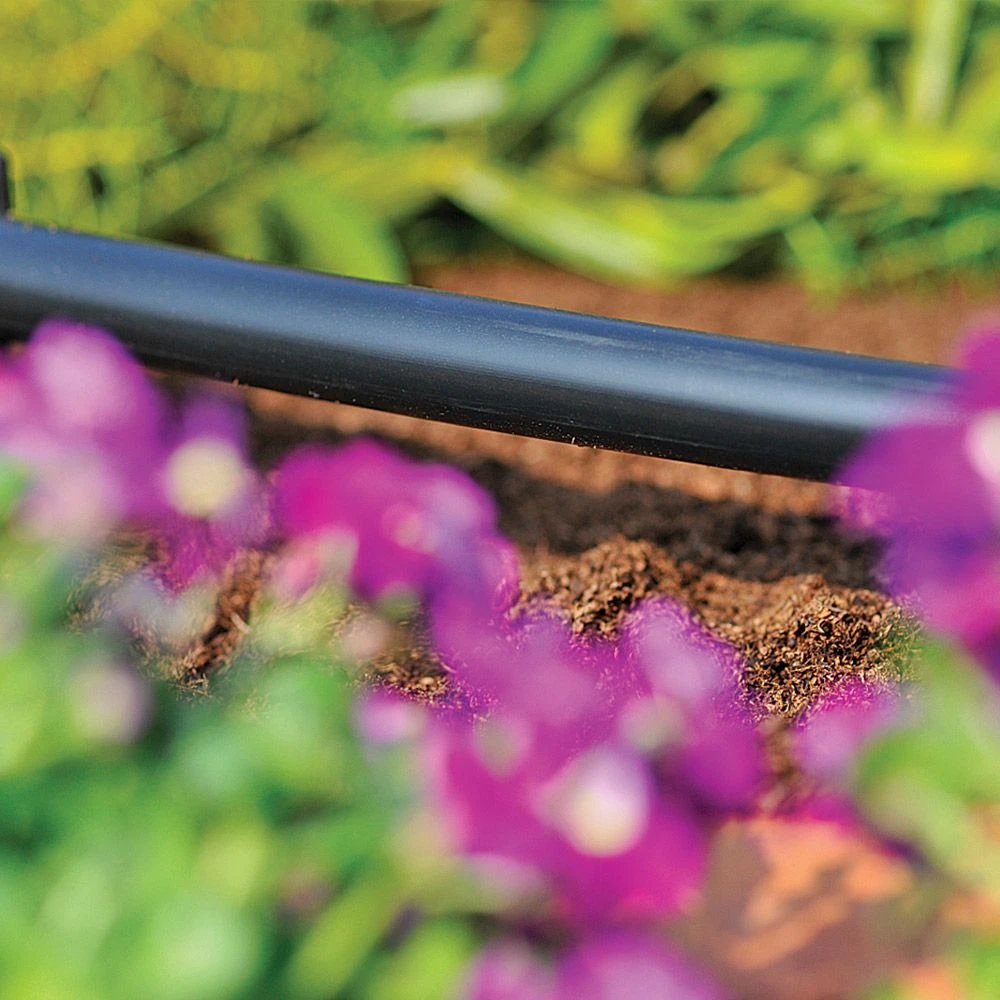 Hozelock Supply Hose 3 Hozelock Supply Hose