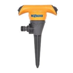 Hozelock Round Sprinkler 177sqm 7 Hozelock Round Sprinkler 177sqm -HANS Garden Shop 00011837 2510 product