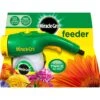 Miracle-Gro Feeder 2 Miracle-Gro Feeder -HANS Garden Shop 00013252 Miracle Gro Feeder 016733