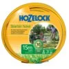 Hozelock Starter Hose 15m 1 Hozelock Starter Hose 15m -HANS Garden Shop 00123903 7215 Starter hose