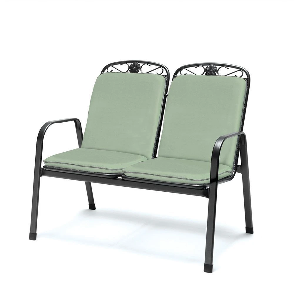 Kettler - Siena Twinseat - Garden Furniture 5 Kettler - Siena Twinseat - Garden Furniture - Image 3
