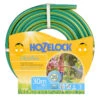 Hozelock Ultraflex Hose 30m 2 Hozelock Ultraflex Hose 30m -HANS Garden Shop 0022118520 20Ultra20Flex