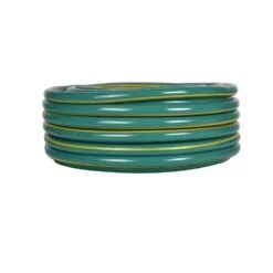 Hozelock Ultraflex Hose 30m 7 Hozelock Ultraflex Hose 30m -HANS Garden Shop 0022118520 20Ultraflex201