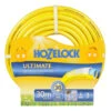 Hozelock Ultimate Hose 30m 2 Hozelock Ultimate Hose 30m -HANS Garden Shop 0022118620 20783020ultimate