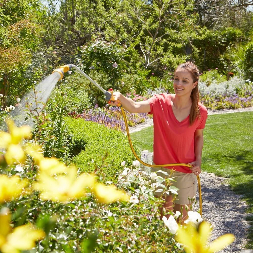 Hozelock Lance Spray Plus 90 5 Hozelock Lance Spray Plus 90 - Image 3