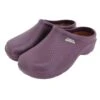 Eva Cloggies Aubergine - Size 4 1 Eva Cloggies Aubergine - Size 4 -HANS Garden Shop 10055548 1005555220 20eva cloggies aubergine tfw6600 tfw6604