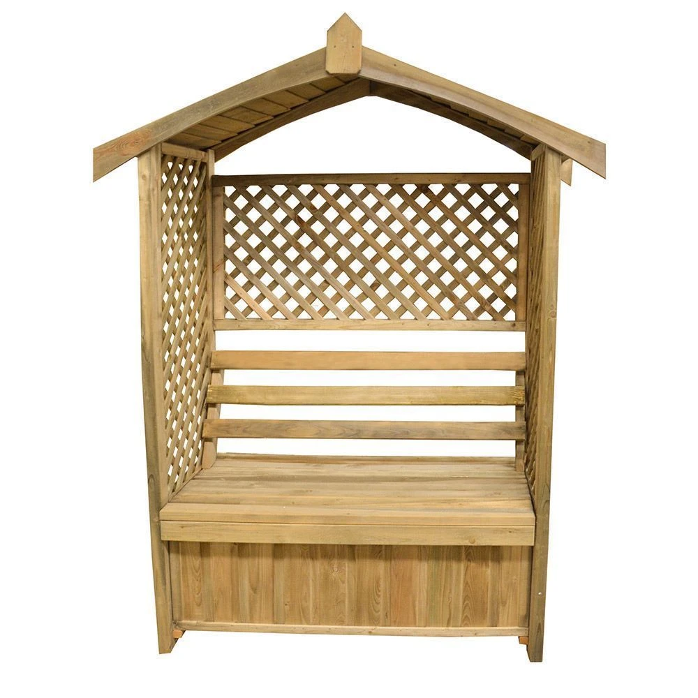 Lyon Arbour 5 Lyon Arbour - Image 3