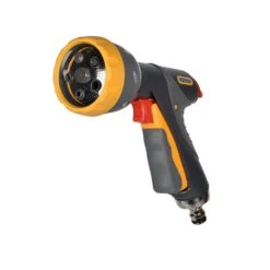 Hozelock Multi Spray Pro Gun