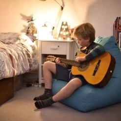 Extreme Lounging - Outdoor Mini B Bag - Aqua