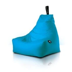 Extreme Lounging - Outdoor Mighty B Bag - Aqua