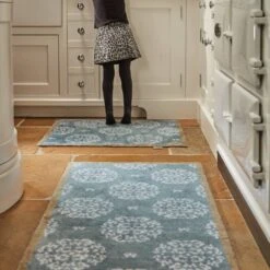 Hug Rug - Home No. 15 Runner - 150cm X 65cm 10 Hug Rug - Home No. 15 Runner - 150cm X 65cm -HANS Garden Shop 1012137220 201012137420 20Home201520Hug20Rug