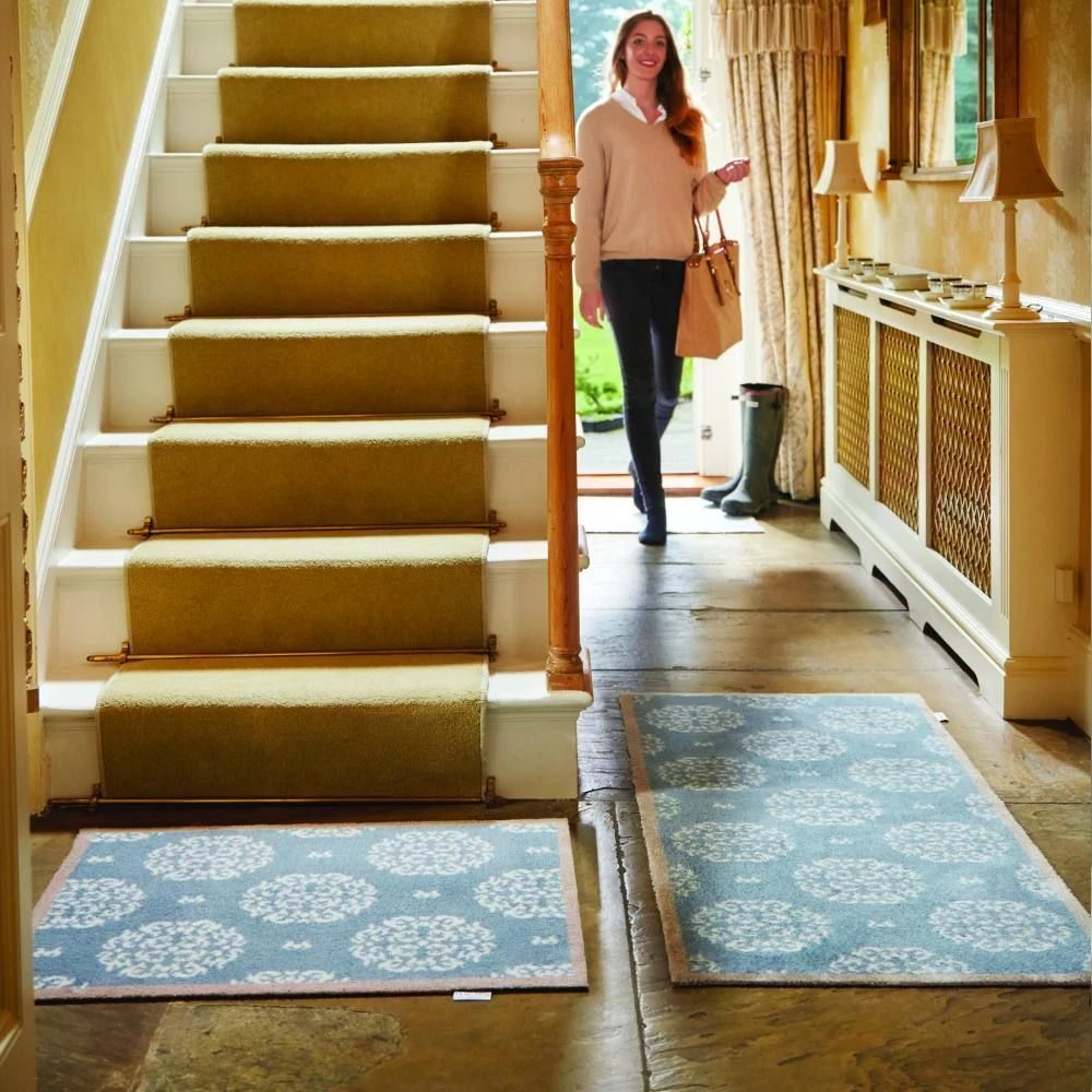 Hug Rug - Home No. 15 Runner - 150cm X 65cm 5 Hug Rug - Home No. 15 Runner - 150cm X 65cm - Image 3