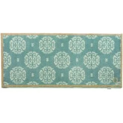 Hug Rug - Home No. 15 Runner - 150cm X 65cm 11 Hug Rug - Home No. 15 Runner - 150cm X 65cm -HANS Garden Shop 1012137420 20Home201520Runner20Hug20Rug