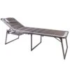 Quest - Naples Pro Padded Lounger 1 Quest - Naples Pro Padded Lounger -HANS Garden Shop 10192284 F1324 photo