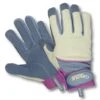 General Purpose Glove - Small 2 General Purpose Glove - Small -HANS Garden Shop 10196346 10196347 GENERAL PURPOSE F 2