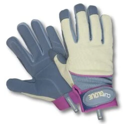 General Purpose Glove - Small