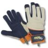 General Purpose Glove - Medium 2 General Purpose Glove - Medium -HANS Garden Shop 10196348 10196349 GENERAL PURPOSE M 2