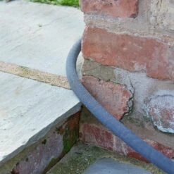 Tuffhoze 12.5m 11 Tuffhoze 12.5m -HANS Garden Shop 10200487 10172014 10200488 TUFFHOZE Durable 2