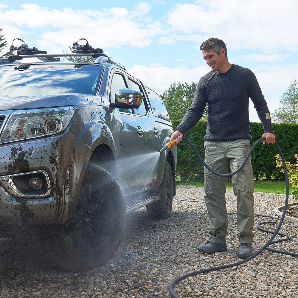 Tuffhoze 35m 5 Tuffhoze 35m - Image 3