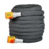 Tuffhoze 12.5m 1 Tuffhoze 12.5m -HANS Garden Shop 10200487 10172014 10200488 Tuffhoze Coil 2