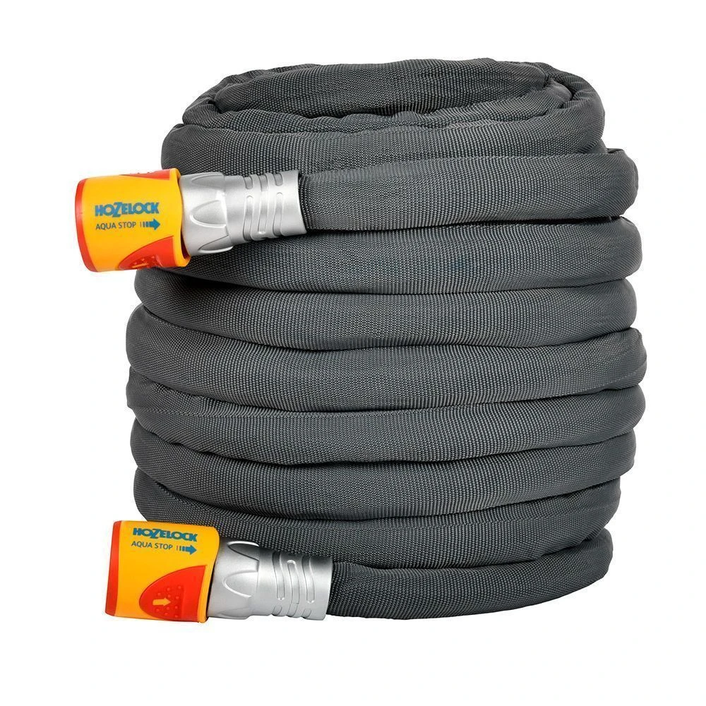 Tuffhoze 12.5m 3 Tuffhoze 12.5m