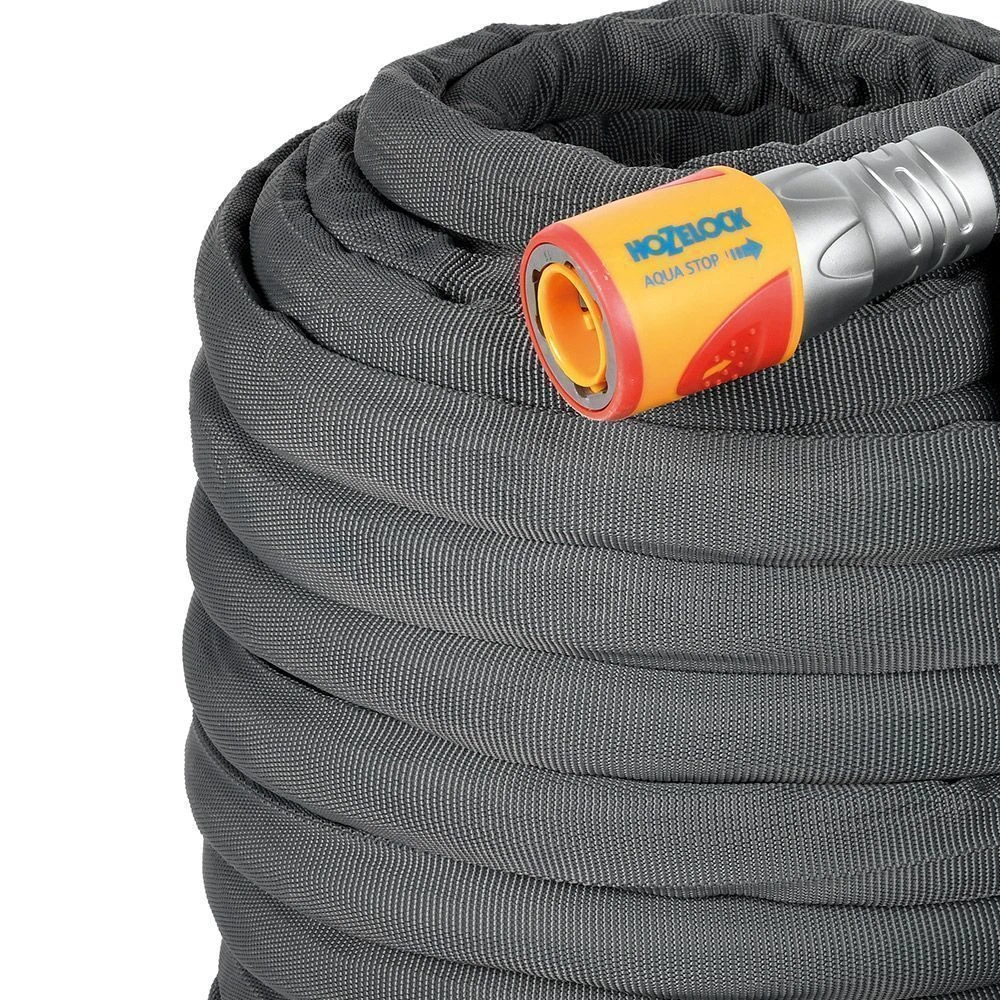 Tuffhoze 12.5m 4 Tuffhoze 12.5m - Image 2