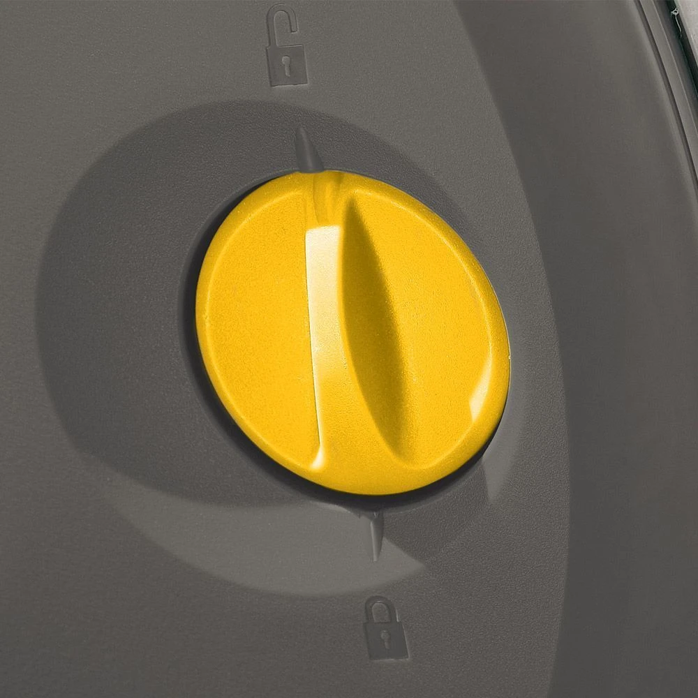 Auto Reel & Multi Spray Gun 40m 4 Auto Reel & Multi Spray Gun 40m - Image 2