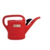 Red Value Watering Can 10 Litre 1 Red Value Watering Can 10 Litre -HANS Garden Shop 10203658 W3021 Value Watering Can Red 10ltr 2.2 Gallon Rose Stored