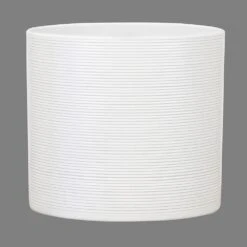 New Products -HANS Garden Shop 10209477 828 Panna 1