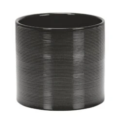 New Products -HANS Garden Shop 10209479 828 Glass Grey 2