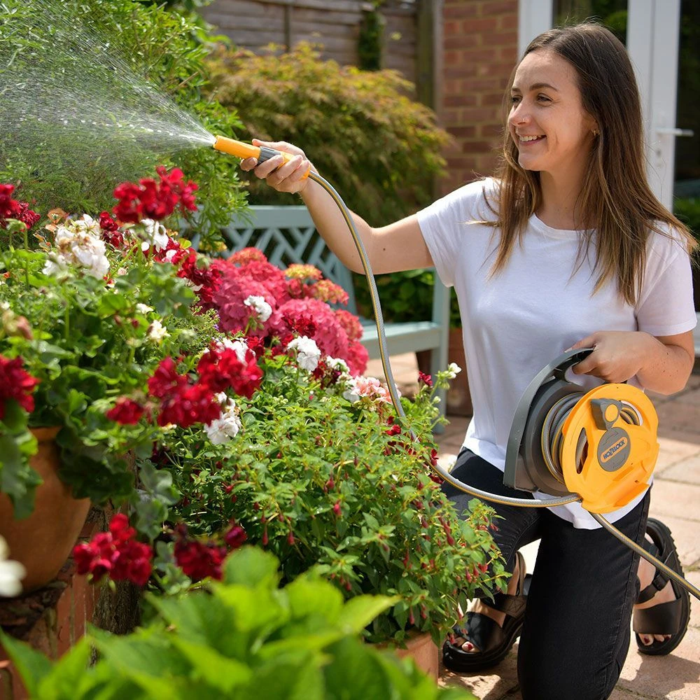 Micro Reel 10m 4 Micro Reel 10m - Image 2