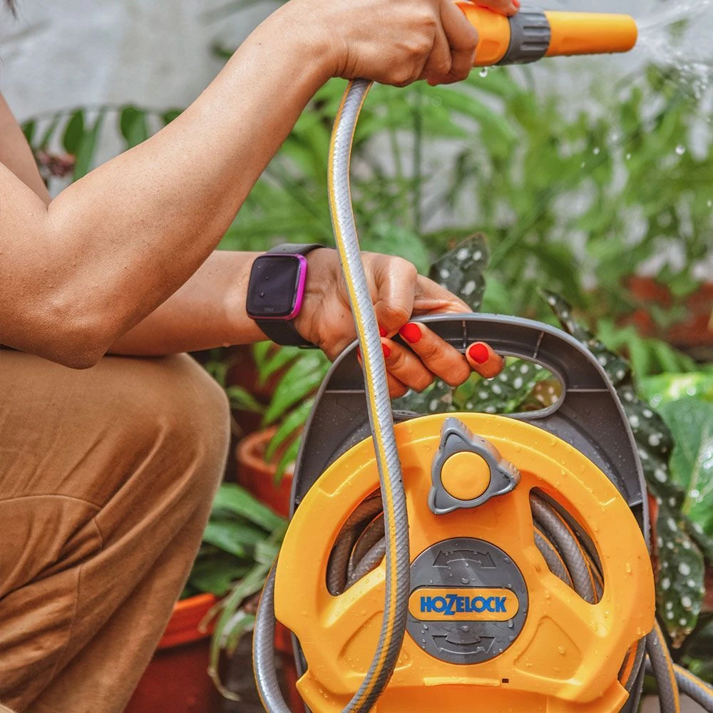 Micro Reel 10m 5 Micro Reel 10m - Image 3