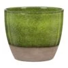 Mediterranea Flora Stone Pot Cover 19cm 2 Mediterranea Flora Stone Pot Cover 19cm -HANS Garden Shop 1023879220 2063498 920 19 Flora