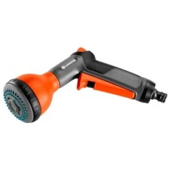 Gardena Classic Multi Sprayer 10 Gardena Classic Multi Sprayer -HANS Garden Shop 1023981320 20GA110 1052b