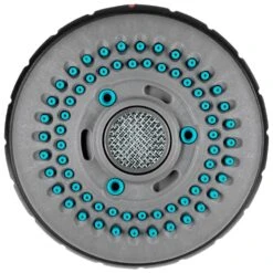 Gardena Classic Multi Sprayer 13 Gardena Classic Multi Sprayer -HANS Garden Shop 1023981320 20GA120 0224b