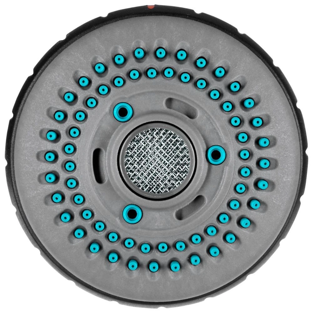 Gardena Classic Multi Sprayer 8 Gardena Classic Multi Sprayer - Image 6