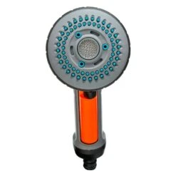 Gardena Classic Multi Sprayer 12 Gardena Classic Multi Sprayer -HANS Garden Shop 1023981320 20XE 827369