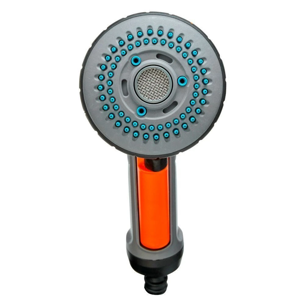 Gardena Classic Multi Sprayer 7 Gardena Classic Multi Sprayer - Image 5