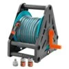 Gardena Hose Reel 20m Set 1 Gardena Hose Reel 20m Set -HANS Garden Shop 10241114 GA110 1095c