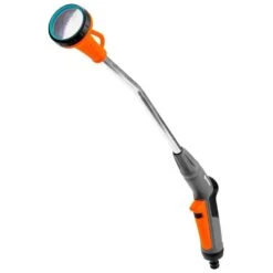 Gardena Spray Lance 10 Gardena Spray Lance -HANS Garden Shop 1024157620 20GA110 1054