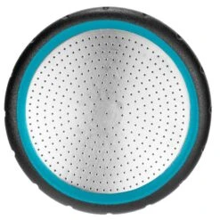 Gardena Spray Lance 11 Gardena Spray Lance -HANS Garden Shop 1024157620 20GA110 1093