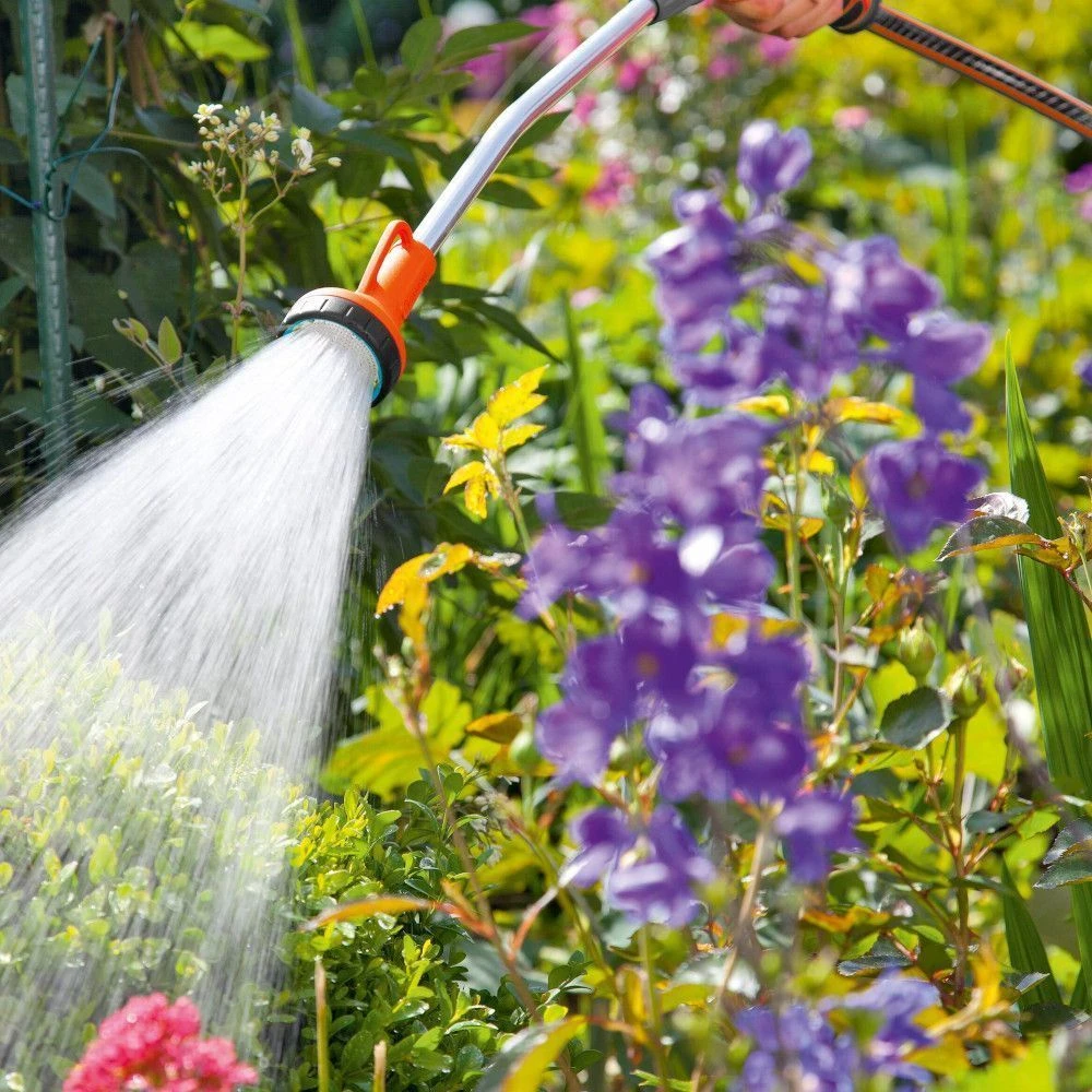 Gardena Spray Lance 4 Gardena Spray Lance - Image 2
