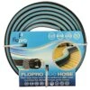 Flopro Elite Hose 15m 1 Flopro Elite Hose 15m -HANS Garden Shop 10242008 Flopro 500 Hose 15m Packaging Hi Res