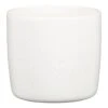 Solido Perla Pot Cover 21cm 1 Solido Perla Pot Cover 21cm -HANS Garden Shop 1024873020 2064669 900 21 Perla