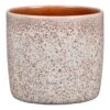 Solido Roccia Pot Cover 21cm 2 Solido Roccia Pot Cover 21cm -HANS Garden Shop 1024873620 2064679 900 21 Roccia