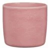 Solido Rosea Pot Cover 21cm 1 Solido Rosea Pot Cover 21cm -HANS Garden Shop 1024874020 2064675 900 21 Rosea